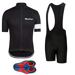 Moxilyn men bike for sale  Delivered anywhere in USA 