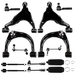 Set suspension kit for sale  Delivered anywhere in USA 