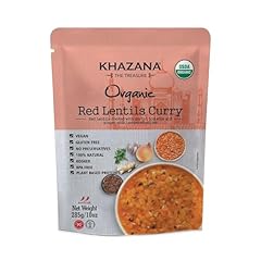 Khazana organic ready for sale  Delivered anywhere in USA 