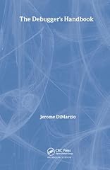 strings dim d'occasion strings dim d'occasion Livré partout en France