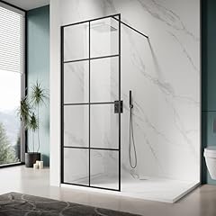 Elegant framed shower for sale  Delivered anywhere in USA 