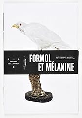 Formol mélanine d'occasion  Livré partout en France