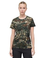 Brandit women shirt gebraucht kaufen  Wird an jeden Ort in Deutschland