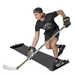 Better hockey extreme for sale  Delivered anywhere in USA 