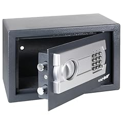 Hmf 4612112 coffre d'occasion  Livré partout en Belgiqu