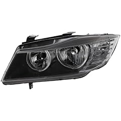 Parts headlight bmw for sale  Delivered anywhere in USA 