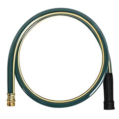 Solution4patio short lead for sale  Delivered anywhere in USA 