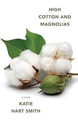 High cotton magnolias for sale  Delivered anywhere in UK