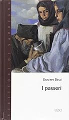 Passeri usato  Spedito ovunque in Italia 