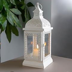 Trirocks rustic style for sale  Delivered anywhere in UK