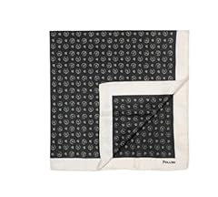 Pollini foulard 68x68 usato  Spedito ovunque in Italia 