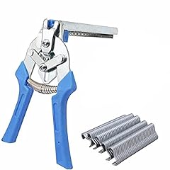 Womour type nail for sale  Delivered anywhere in USA 