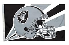 Fremont die nfl for sale  Delivered anywhere in USA 
