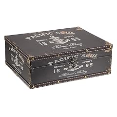 Elldoo vintage treasure for sale  Delivered anywhere in USA 