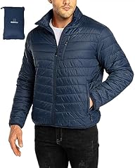 000ft mens winter for sale  Delivered anywhere in UK