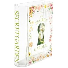 Porpan book vase for sale  Delivered anywhere in USA 