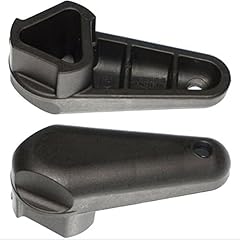 Oil filler cap for sale  Delivered anywhere in USA 