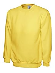 Classic sweatshirt for sale  Delivered anywhere in UK