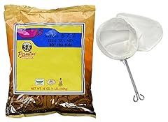 Thai iced tea for sale  Delivered anywhere in USA 