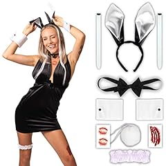 Lapin deguisement deguisement d'occasion  Livré partout en France