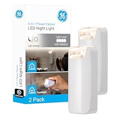Led power failure for sale  Delivered anywhere in USA 