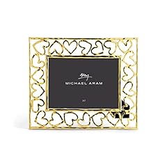 Michael aram heart for sale  Delivered anywhere in USA 