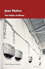 Juan muñoz politics for sale  Delivered anywhere in UK