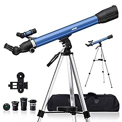 Aomekie telescope adults for sale  Delivered anywhere in USA 