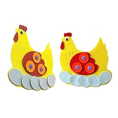 Corhad diy hen for sale  Delivered anywhere in UK