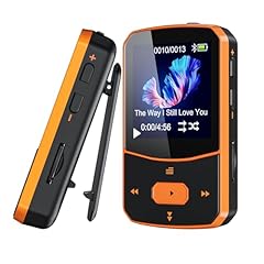 64go lecteur mp3 d'occasion  Livré partout en Belgiqu