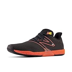 New balance minimus d'occasion  Livré partout en France