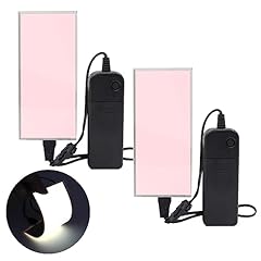 Elektrolumineszenz lichtplatte gebraucht kaufen  Wird an jeden Ort in Deutschland