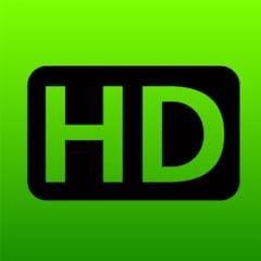 Hdhomerun for sale  Delivered anywhere in USA 