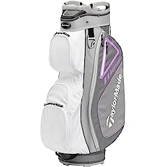 Taylormade women select for sale  Delivered anywhere in USA 