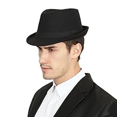 Felt trilby fedora for sale  Delivered anywhere in USA 