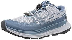 Salomon femme shoes d'occasion  Livré partout en France