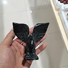 Saiyi natural carved for sale  Delivered anywhere in USA 