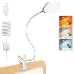 Glocusent leselampe led gebraucht kaufen  Wird an jeden Ort in Deutschland