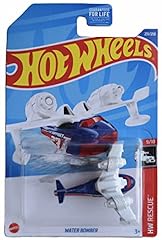 Hot wheels water for sale  Delivered anywhere in USA 