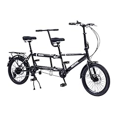 Tandem bike city for sale  Delivered anywhere in USA 