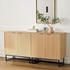 Eyythung fluted storage for sale  Delivered anywhere in USA 