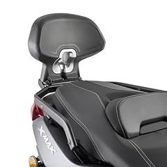 Givi yamaha max d'occasion  Livré partout en Belgiqu