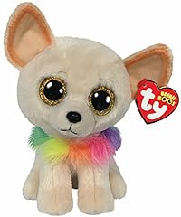 Beanie boo peluche d'occasion  Livré partout en France