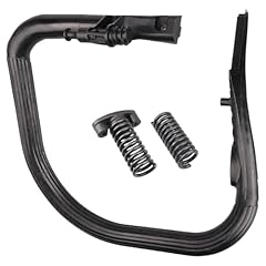1140 791 1703 for sale  Delivered anywhere in USA 