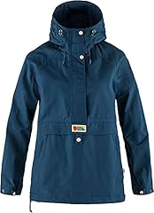 Fjällräven damen vardag gebraucht kaufen  Wird an jeden Ort in Deutschland