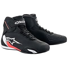 Alpinestars unisex motorradss gebraucht kaufen  Wird an jeden Ort in Deutschland