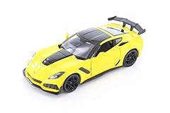 Showcasts 2019 chevy for sale  Delivered anywhere in USA 