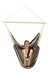 Amazonas xxl hängesessel gebraucht kaufen  Wird an jeden Ort in Deutschland