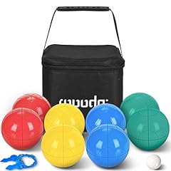 Ropoda 90mm bocce for sale  Delivered anywhere in USA 