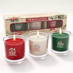 Trinida scented candles for sale  Delivered anywhere in USA 